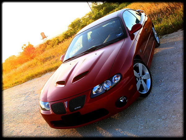 Name:  mattgtoangle-1.jpg
Views: 59
Size:  86.1 KB