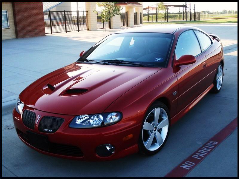 Name:  DSC00545-1.jpg
Views: 49
Size:  78.1 KB