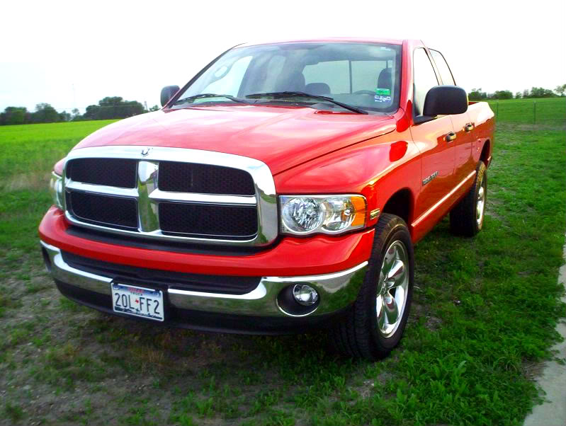 Name:  cec482be.jpg
Views: 71
Size:  92.6 KB