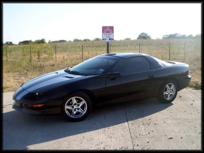 Name:  TowZone.jpg
Views: 65
Size:  64.3 KB