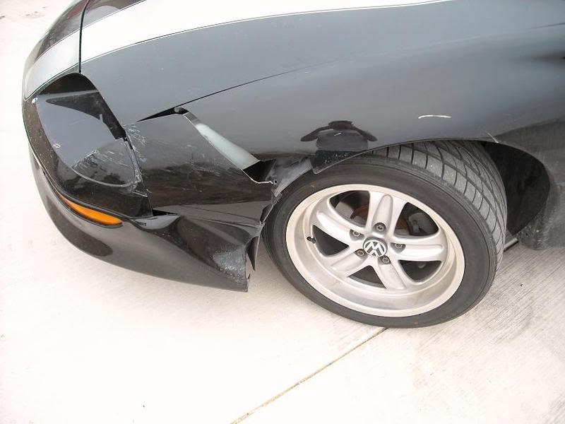 Name:  DSCN0047.jpg
Views: 72
Size:  83.9 KB