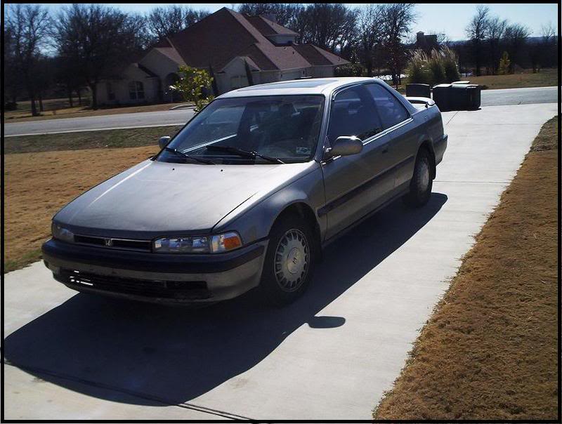 Name:  100_5509.jpg
Views: 73
Size:  81.4 KB