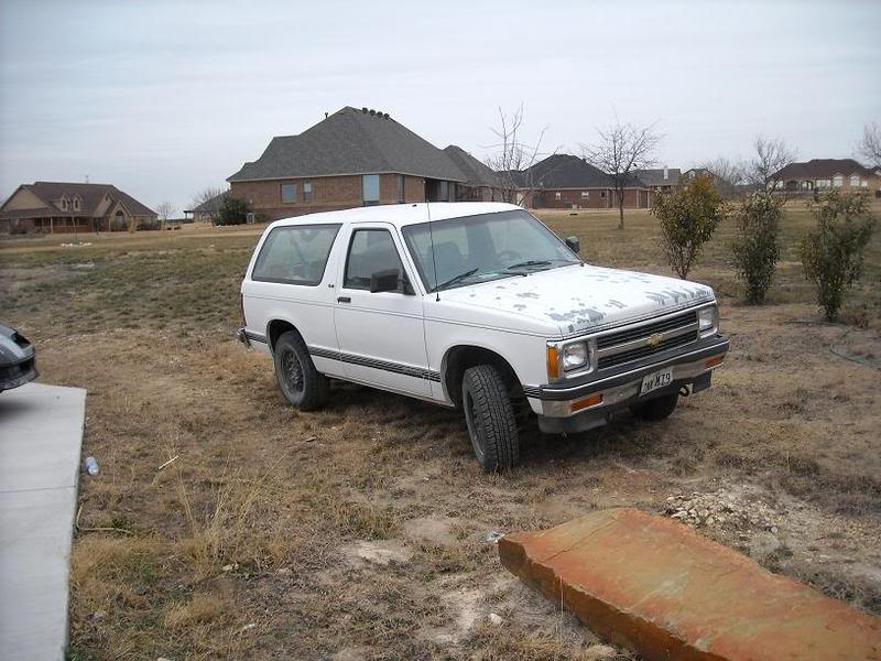 Name:  DSCN0037.jpg
Views: 69
Size:  119.9 KB