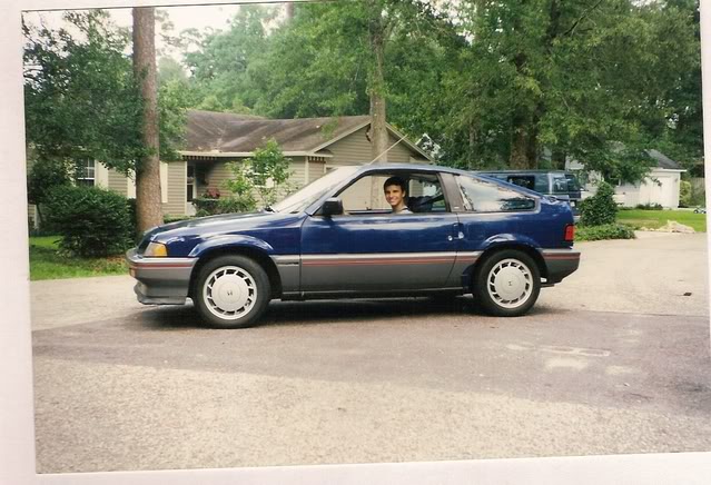 Name:  scan0003.jpg
Views: 74
Size:  71.4 KB