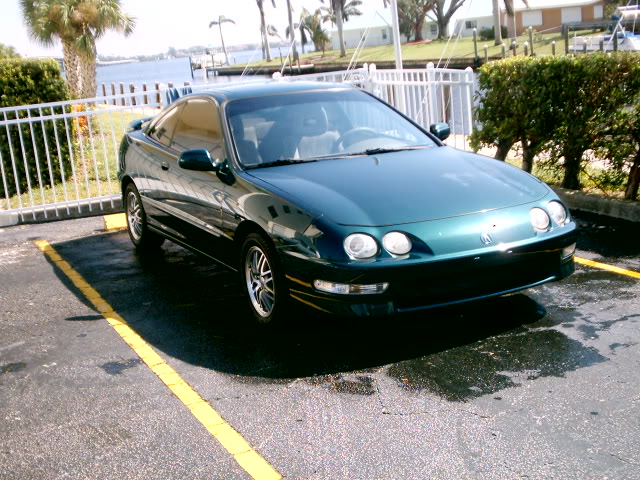 Name:  IMAG0002.jpg
Views: 73
Size:  113.8 KB