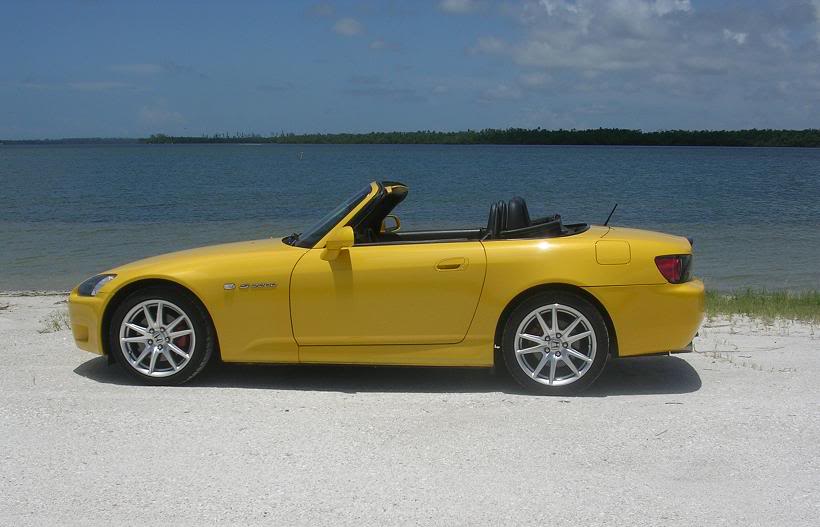 Name:  carbywater.jpg
Views: 73
Size:  53.5 KB