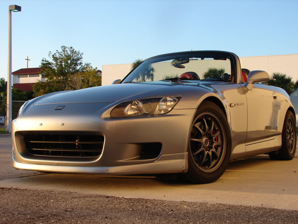 Name:  DSC06529.jpg
Views: 71
Size:  133.6 KB