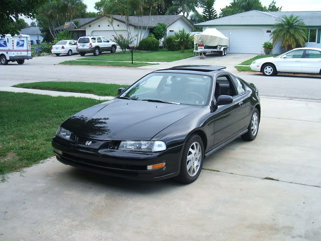 Name:  DSCF0459.jpg
Views: 72
Size:  74.6 KB