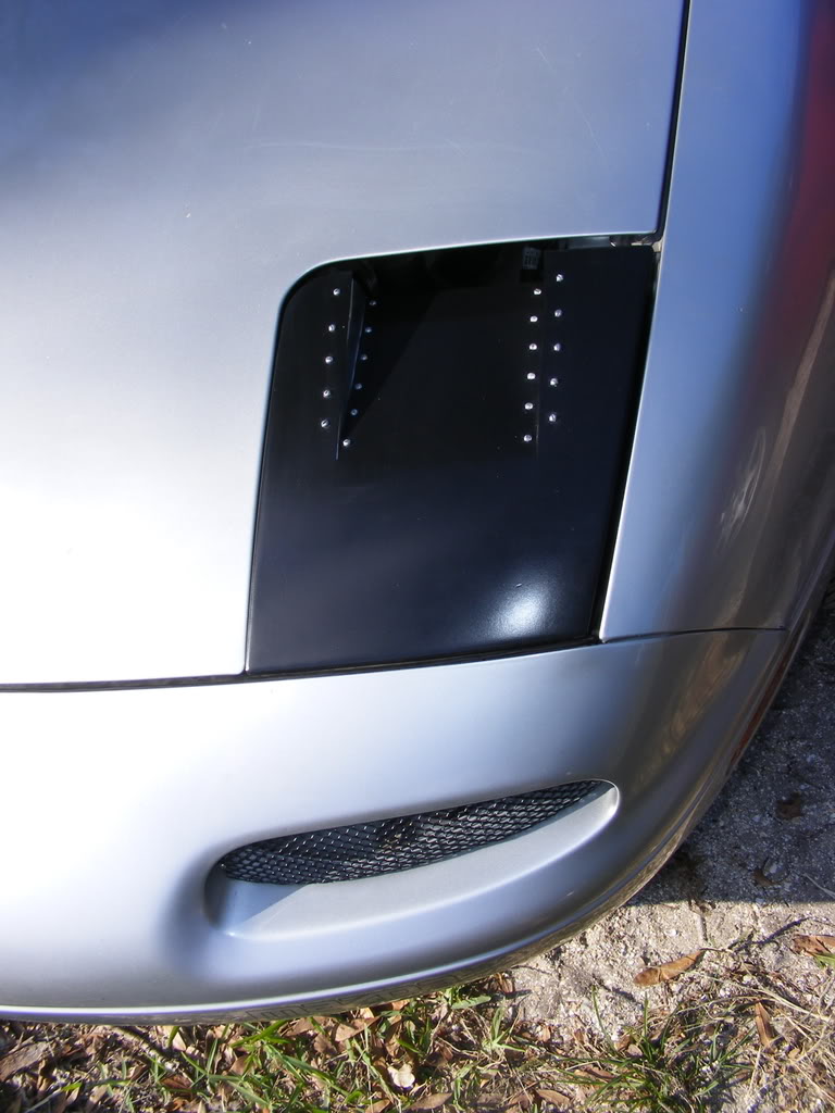 Name:  DSCF1046.jpg
Views: 77
Size:  111.4 KB