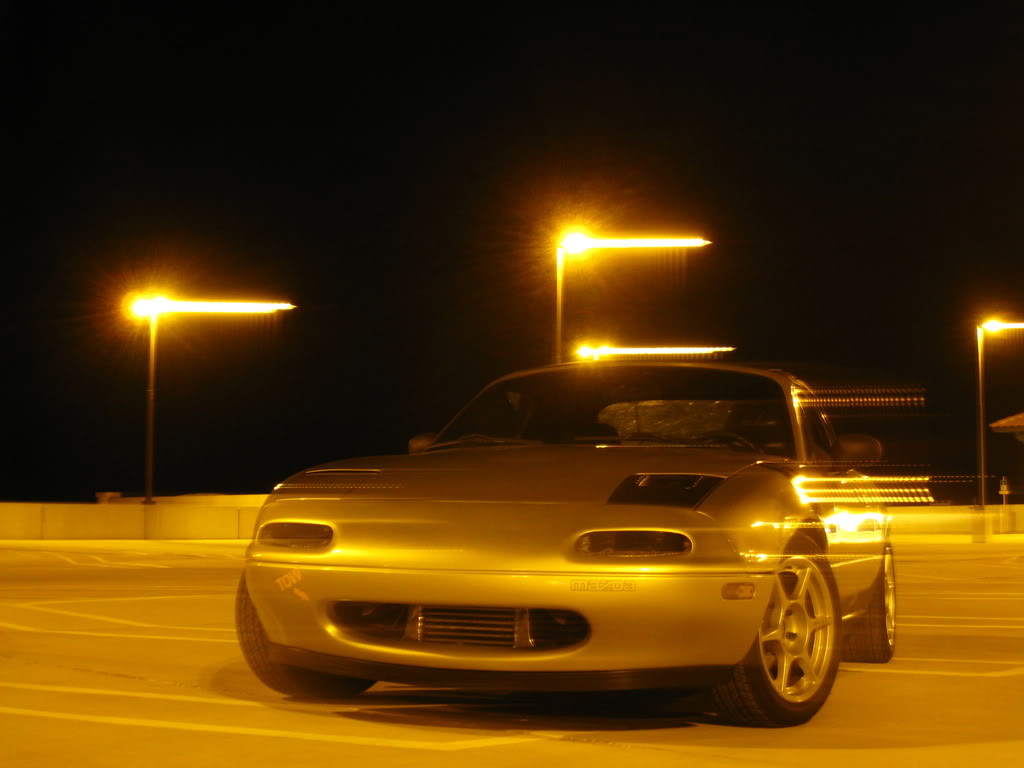 Name:  IMG_1098.jpg
Views: 98
Size:  59.9 KB