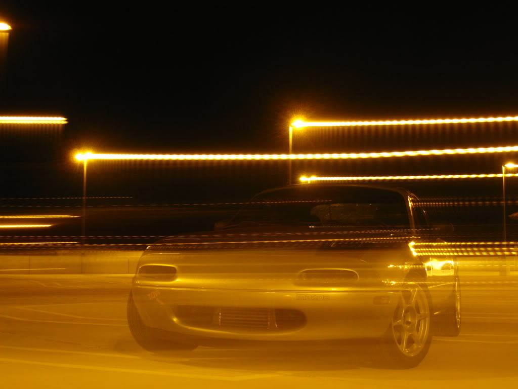 Name:  IMG_1099.jpg
Views: 89
Size:  64.6 KB