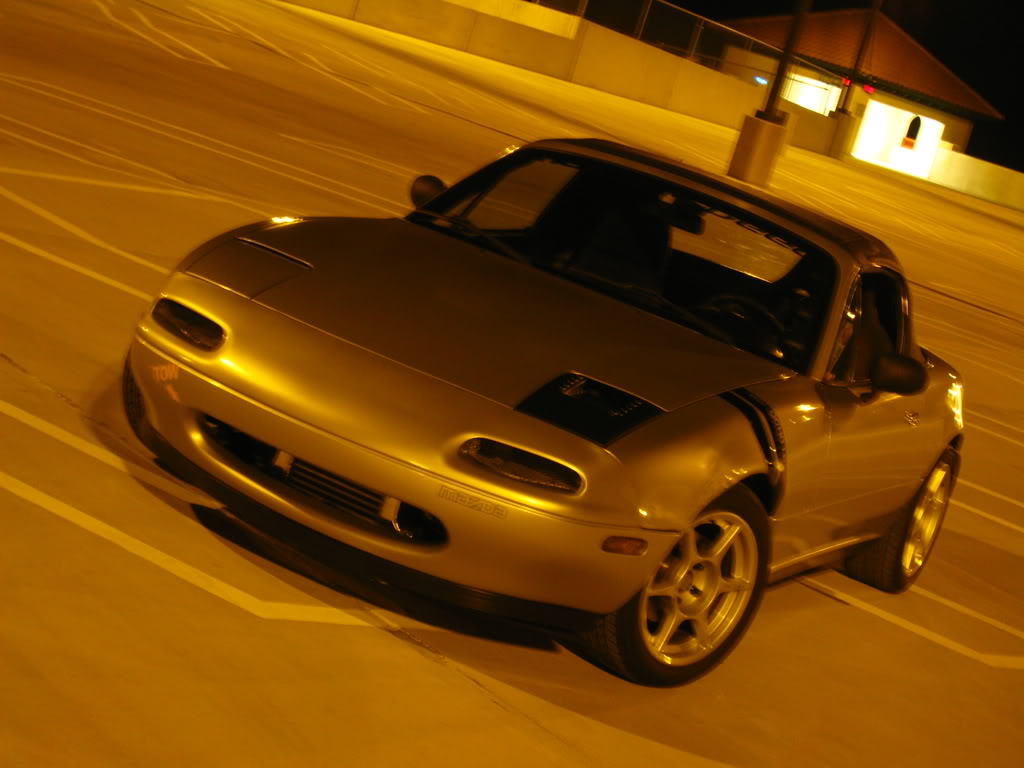 Name:  IMG_1105.jpg
Views: 95
Size:  79.6 KB