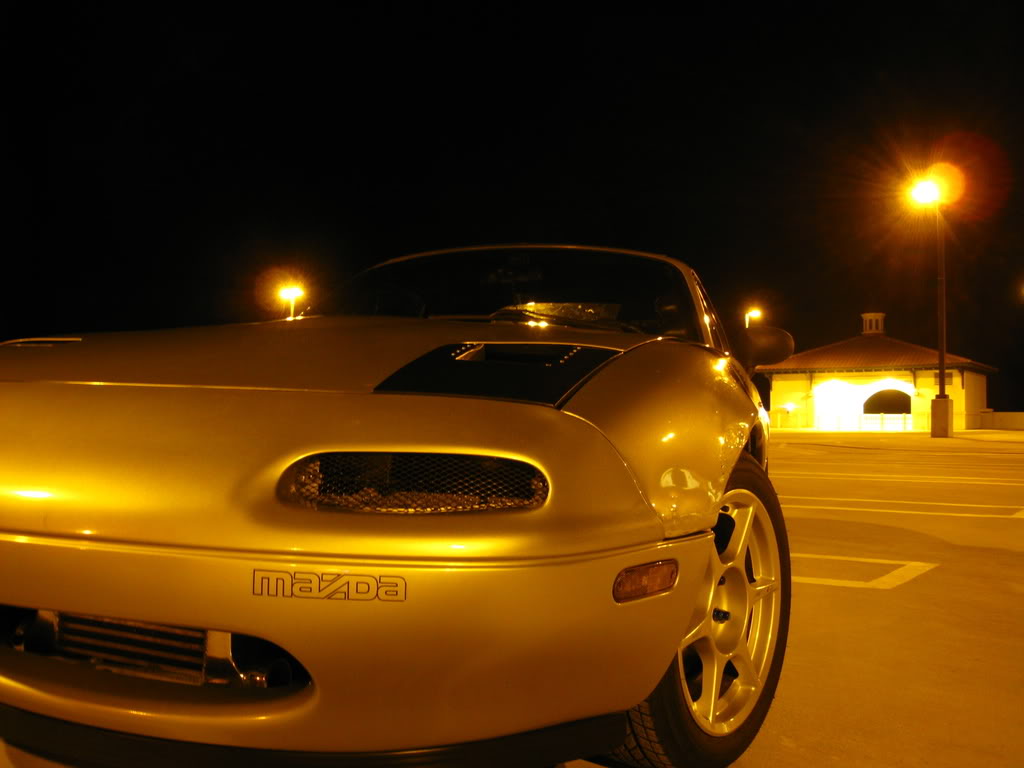 Name:  IMG_1111.jpg
Views: 105
Size:  65.7 KB