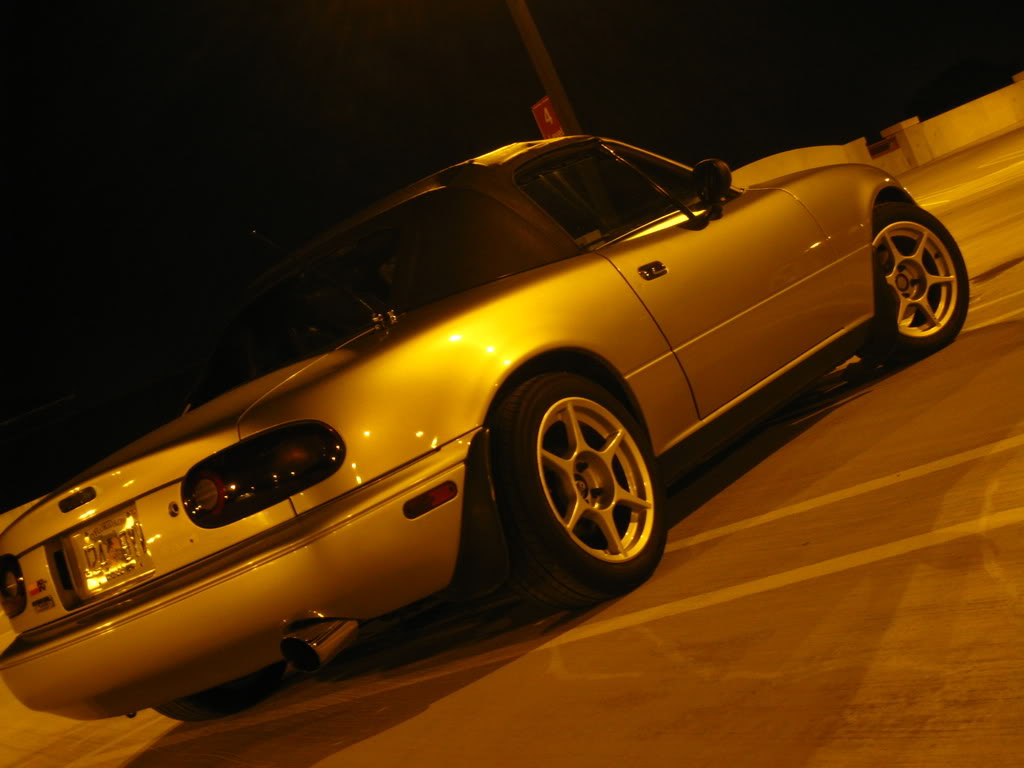 Name:  IMG_1119.jpg
Views: 97
Size:  74.9 KB