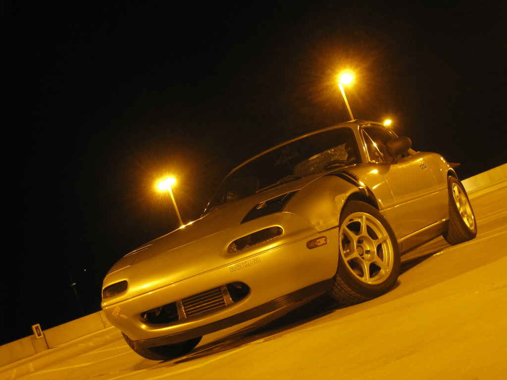 Name:  IMG_1079.jpg
Views: 68
Size:  68.4 KB