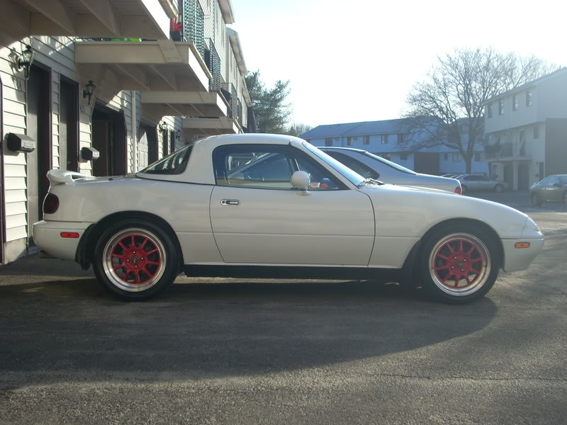 Name:  DSCN1232.jpg
Views: 87
Size:  122.5 KB