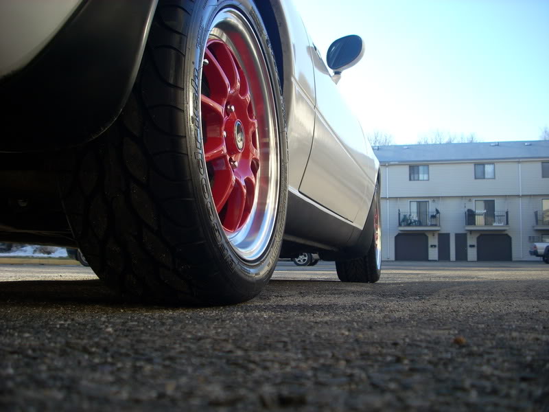 Name:  DSCN1230.jpg
Views: 78
Size:  102.5 KB