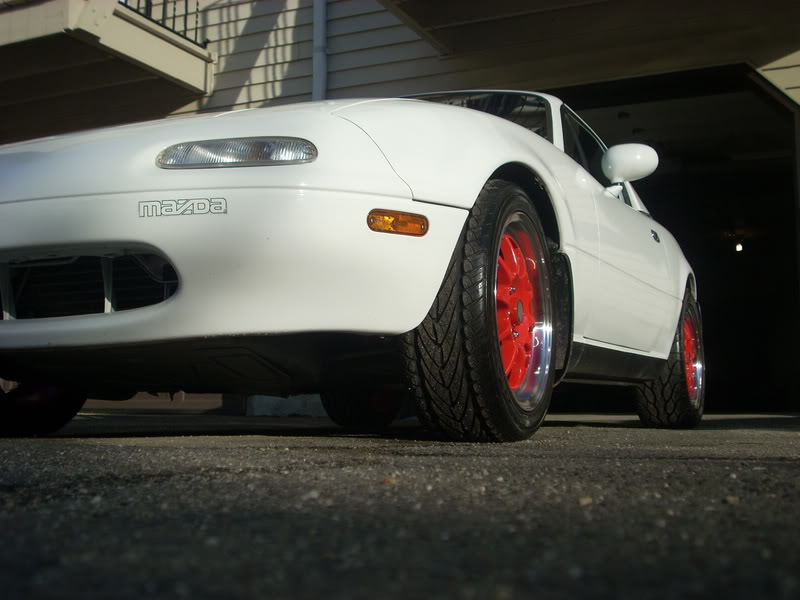 Name:  DSCN1237.jpg
Views: 65
Size:  90.8 KB