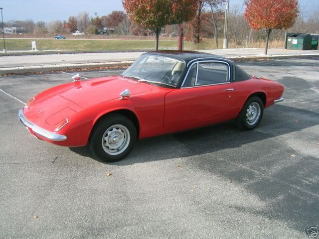 Name:  1c64_3.jpg
Views: 66
Size:  57.9 KB