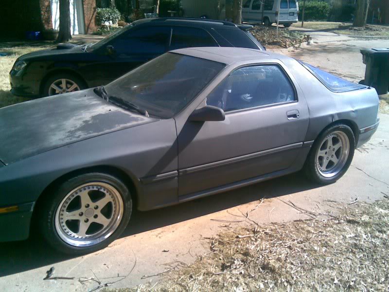 Name:  Picture029.jpg
Views: 188
Size:  86.9 KB