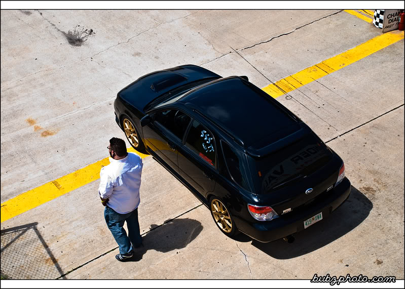 Name:  p132013767.jpg
Views: 175
Size:  125.3 KB