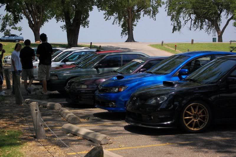 Name:  DSC_4046.jpg
Views: 167
Size:  92.3 KB