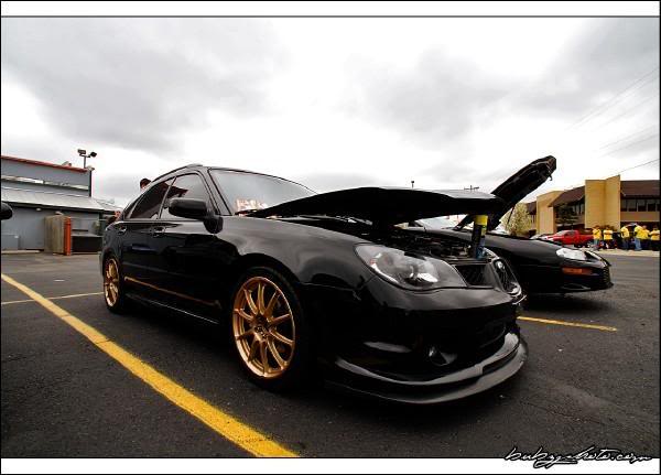 Name:  l_9a0a1829c37097a438623adb76cbbe95.jpg
Views: 165
Size:  36.2 KB