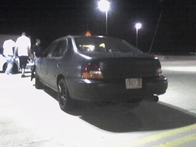 Name:  04-13-06_2221.jpg
Views: 260
Size:  27.6 KB