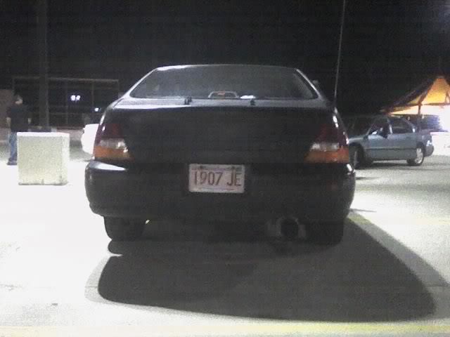 Name:  04-13-06_2222.jpg
Views: 218
Size:  27.2 KB