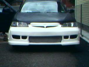 Name:  frontspiderkit.jpg
Views: 207
Size:  8.9 KB