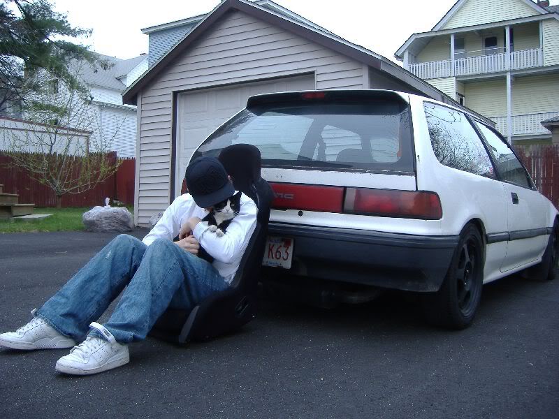 Name:  DSCF2753.jpg
Views: 275
Size:  95.9 KB