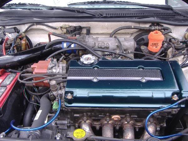 Name:  l_a32599893b961e304e2e1a36c30e500d.jpg
Views: 225
Size:  61.0 KB