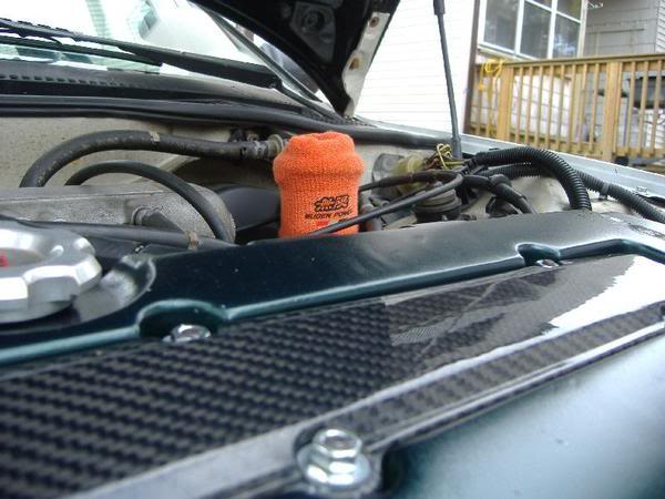 Name:  l_8d2a5c438326263c1b89b91eb0d511ed.jpg
Views: 276
Size:  44.6 KB