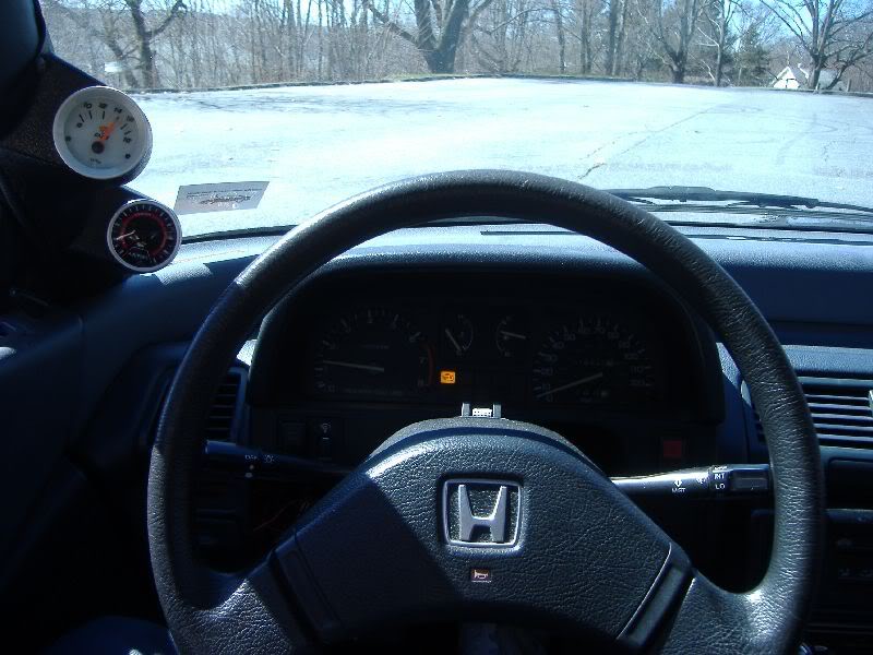 Name:  DSCF2726.jpg
Views: 236
Size:  78.8 KB