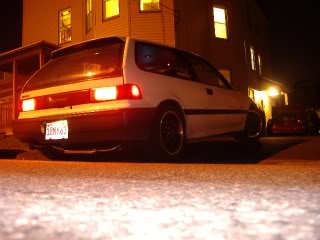 Name:  honda2small.jpg
Views: 221
Size:  14.9 KB