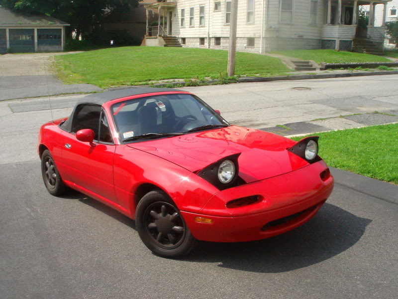 Name:  DSC04646.jpg
Views: 309
Size:  105.4 KB