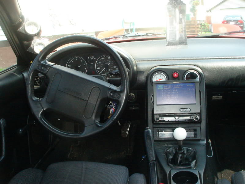 Name:  DSC04655.jpg
Views: 301
Size:  75.7 KB