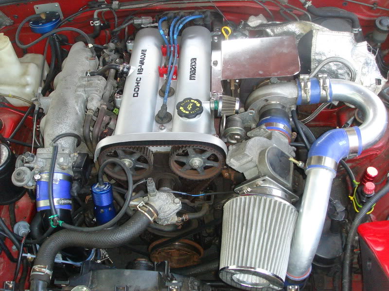 Name:  DSC04657.jpg
Views: 242
Size:  134.1 KB