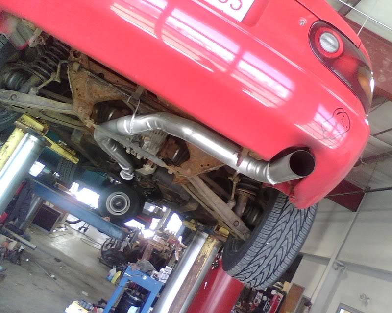 Name:  IMG00118.jpg
Views: 225
Size:  102.6 KB