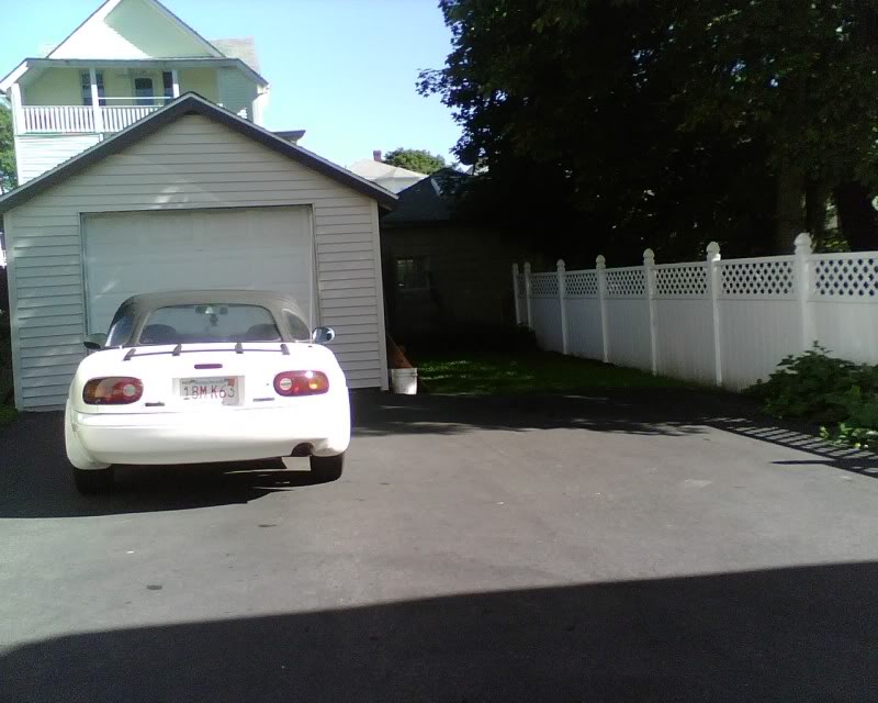 Name:  IMG00056.jpg
Views: 264
Size:  67.6 KB