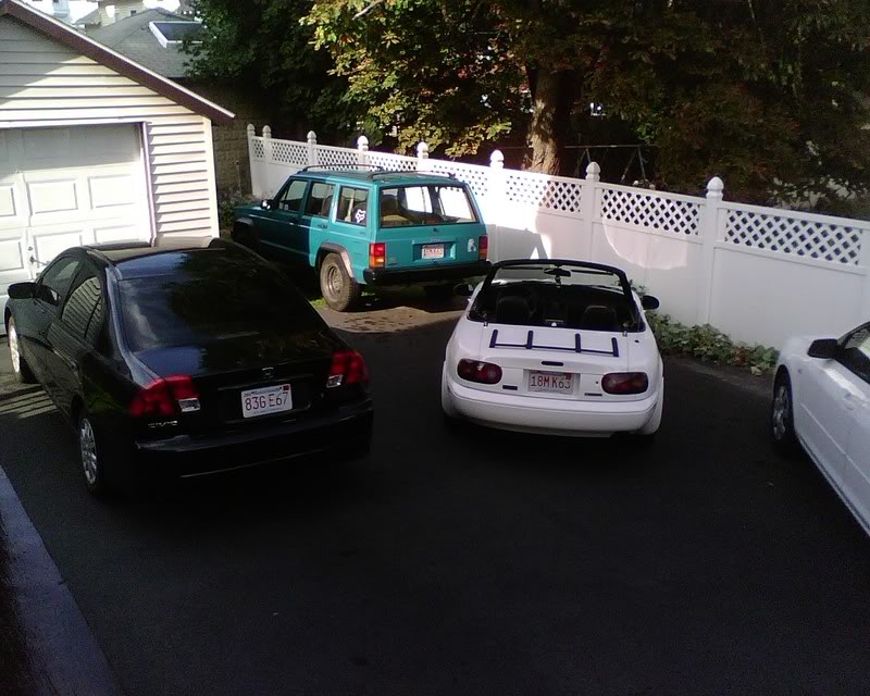 Name:  IMG00144-1.jpg
Views: 237
Size:  92.9 KB