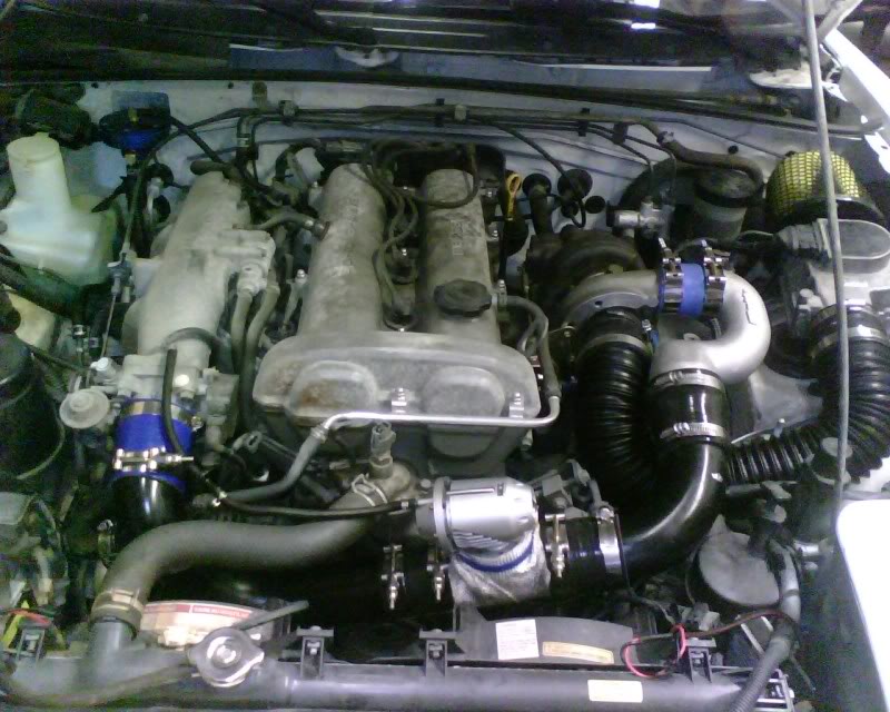 Name:  IMG00170.jpg
Views: 255
Size:  98.8 KB