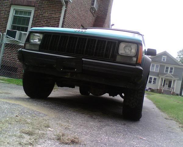 Name:  l_d285747f6978762388e0689b0a6ae8e2.jpg
Views: 276
Size:  46.8 KB