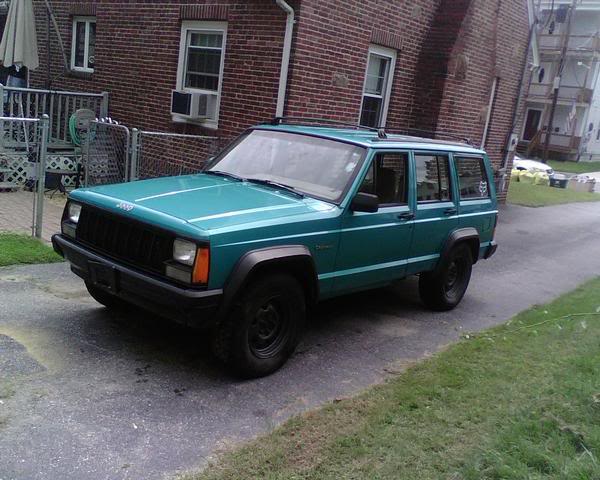 Name:  l_2de6e8270624582a52ecfd4f352d86d8.jpg
Views: 213
Size:  56.4 KB