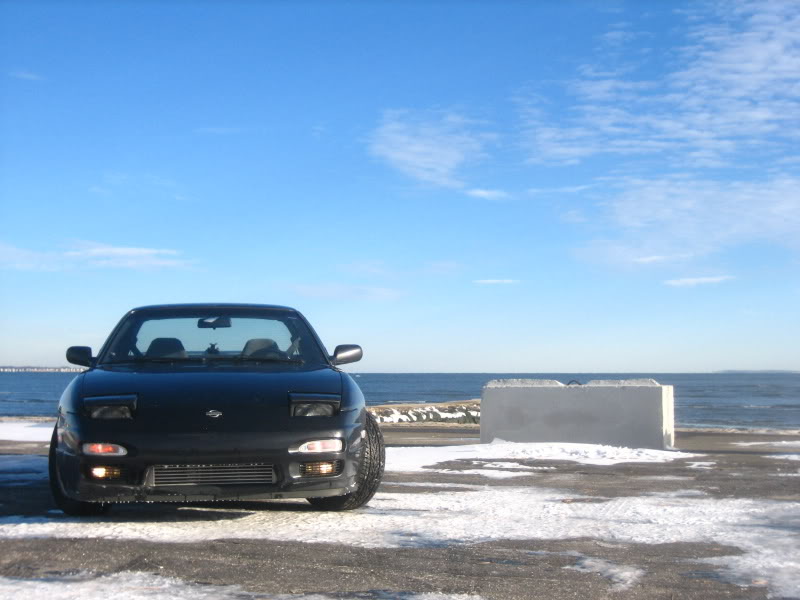 Name:  240sxmotoring20car20pic.jpg
Views: 225
Size:  61.4 KB