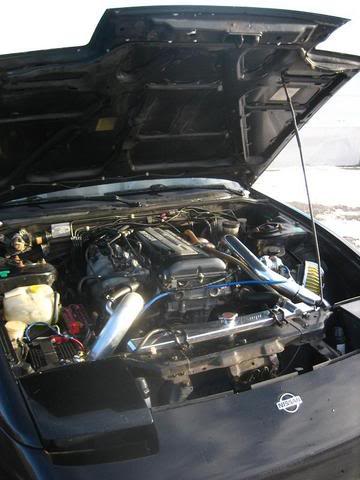 Name:  openhood.jpg
Views: 220
Size:  29.5 KB