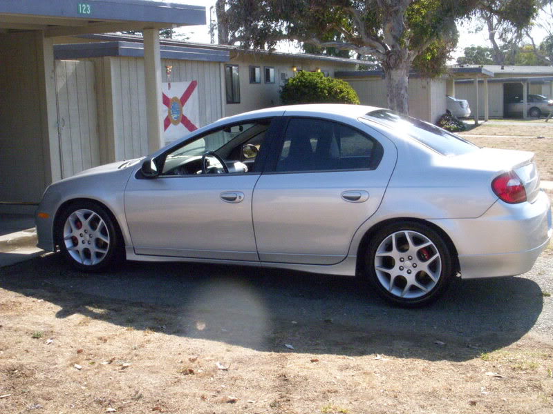 Name:  DSCN1093.jpg
Views: 250
Size:  99.4 KB