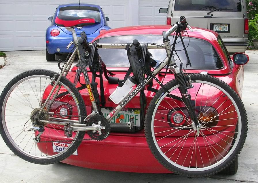 Name:  9312369c.jpg
Views: 268
Size:  142.1 KB