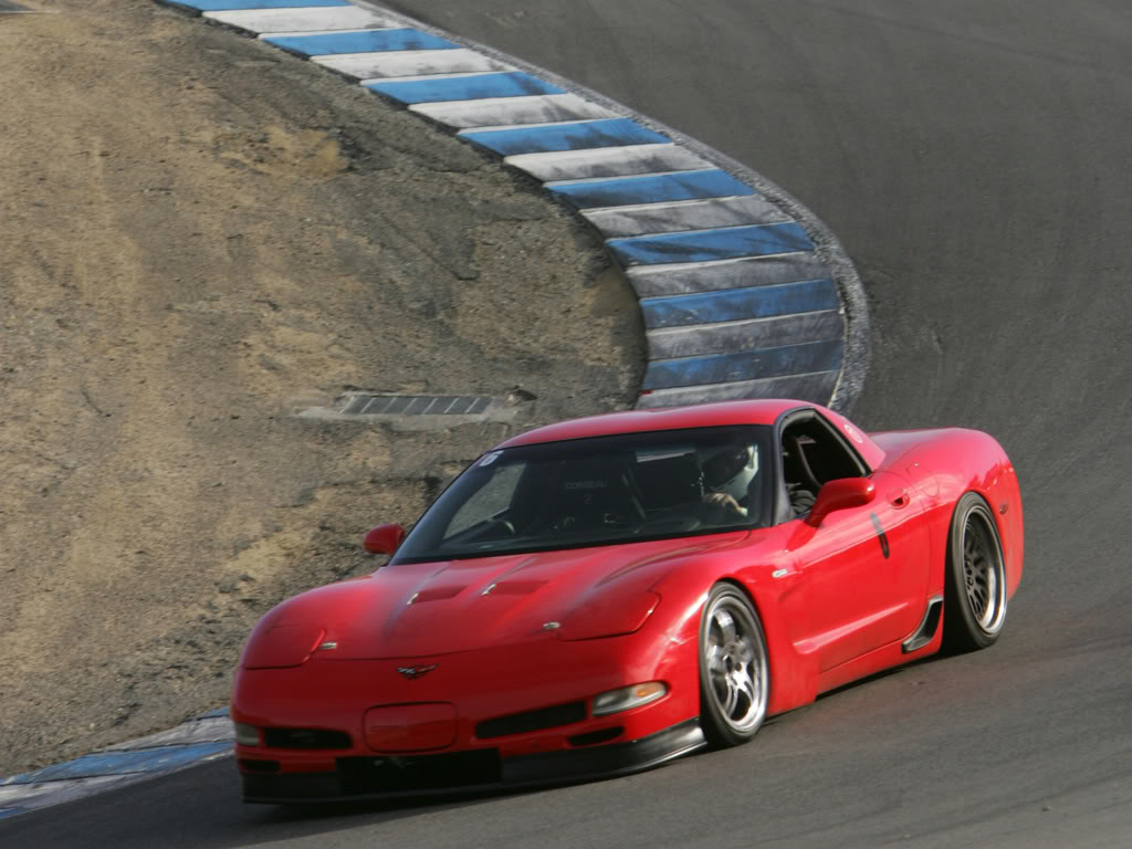 Name:  BBbg.jpg
Views: 529
Size:  123.1 KB