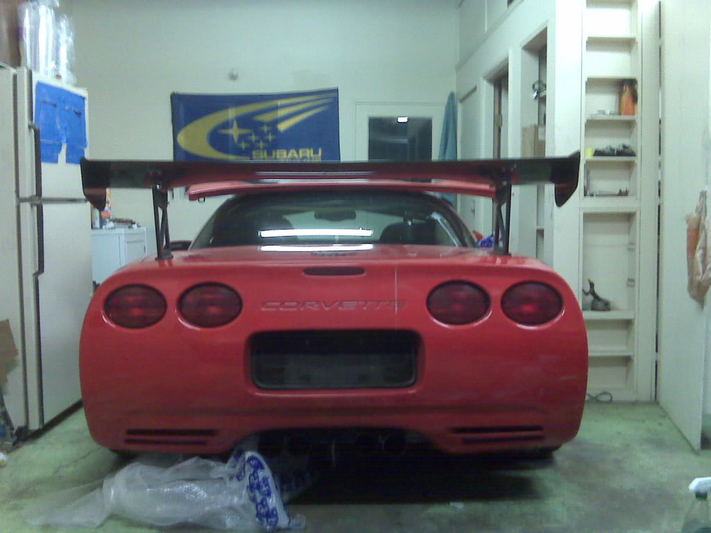 Name:  utf-8BSU1HMDAzODQuanBn.jpg
Views: 248
Size:  97.9 KB